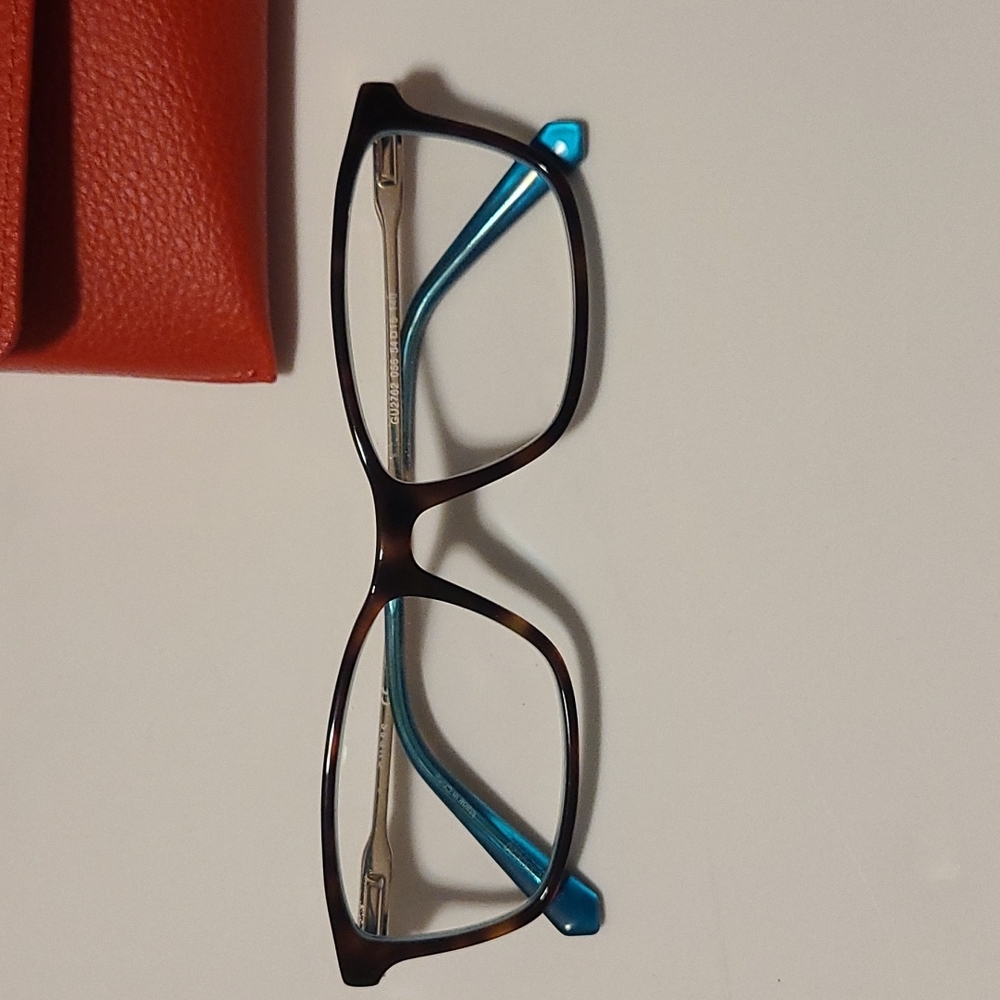 Eyeglass Frames - image 3